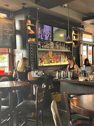 Photo of Train Station Pub - 1177 Ellis St, Kelowna, BC V1Y 1Z5
